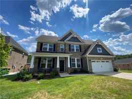 featured image of 6260 Kershaw Meadows Rd