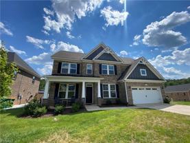 6260 Kershaw Meadows Rd - Photo 1 of 1