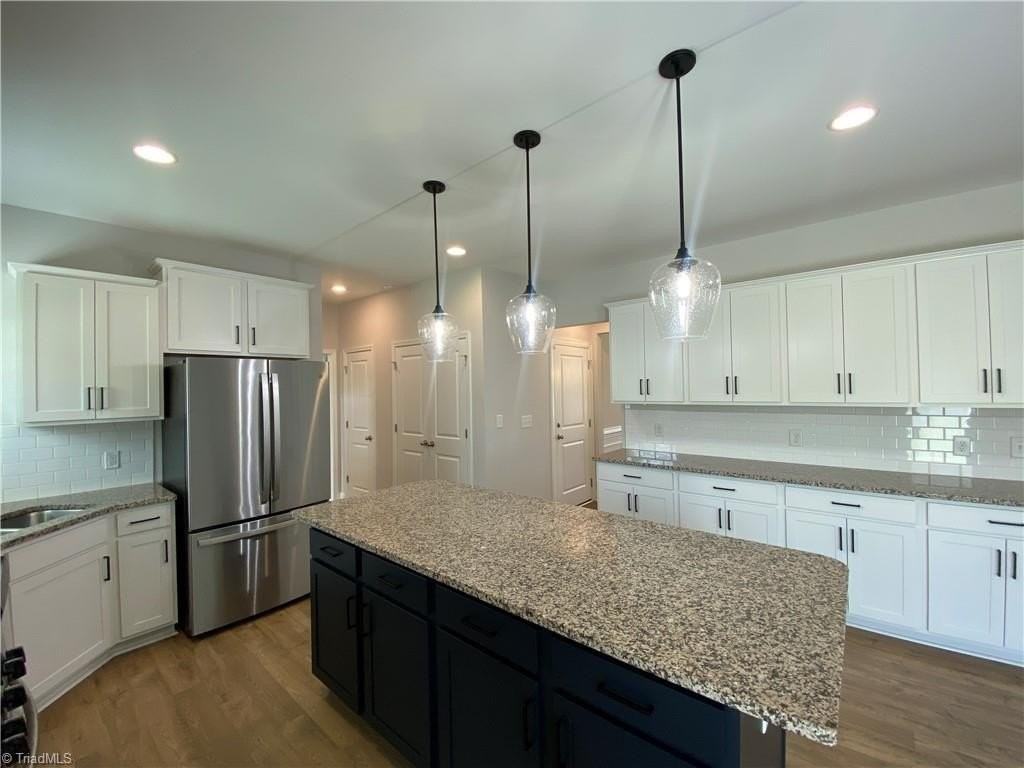 6260 Kershaw Meadows Rd - Photo 3 of 37