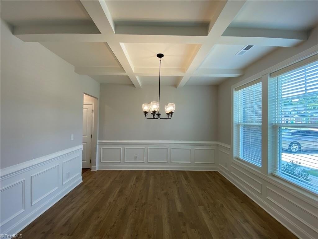 6260 Kershaw Meadows Rd - Photo 7 of 37