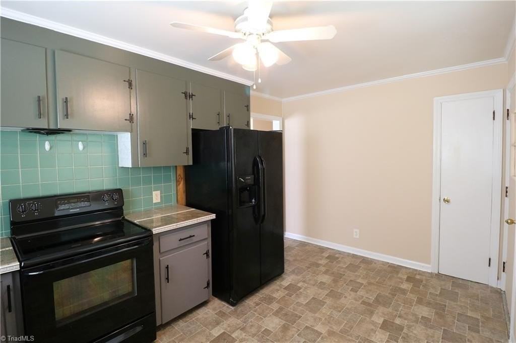 1307 Revere Rd - Photo 5 of 16