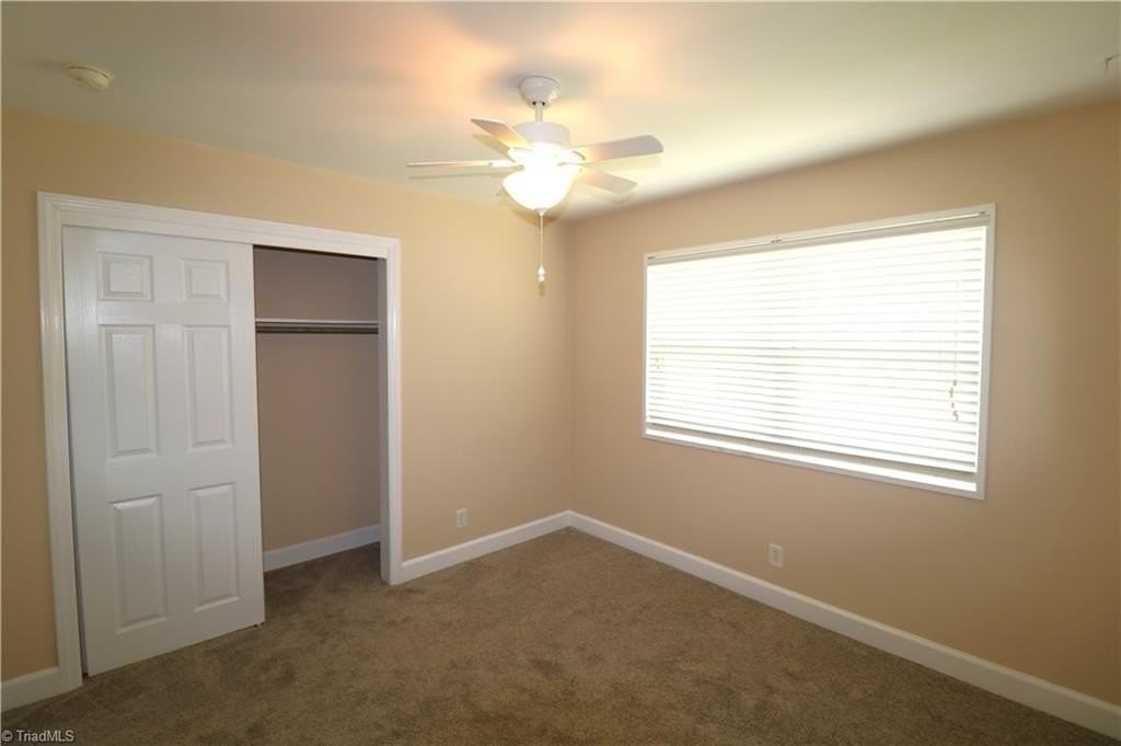 1307 Revere Rd - Photo 7 of 16