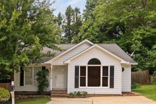 2912 Enson Pl - Photo 1 of 1