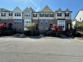 featured image of 523 Old Mill Village Dr