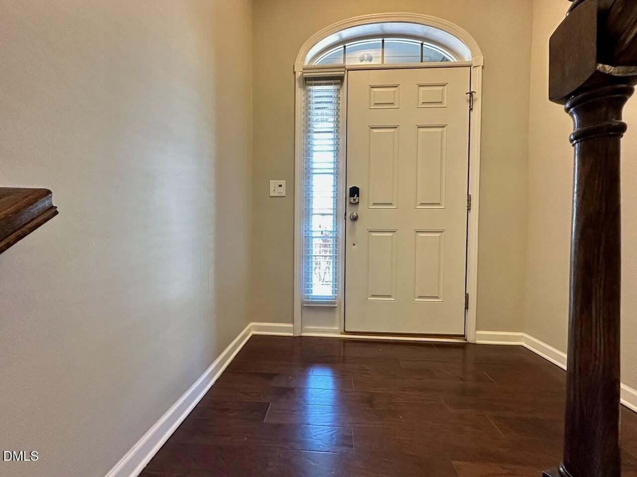 523 Old Mill Village Dr - Photo 5 of 37