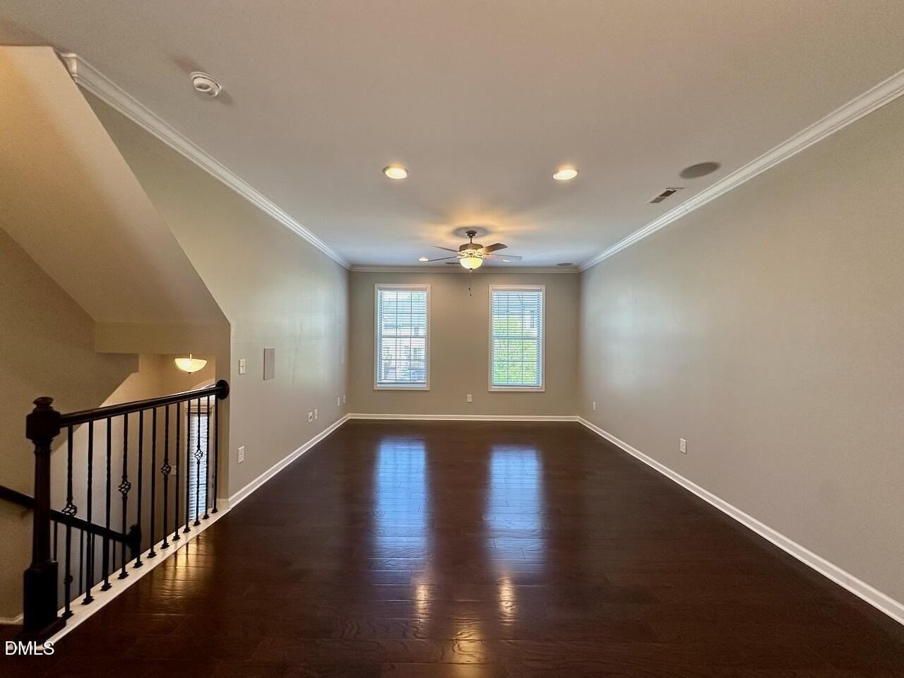 523 Old Mill Village Dr - Photo 7 of 37