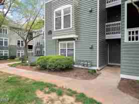 1211 Westview Ln Apt 101 - Photo 1 of 1