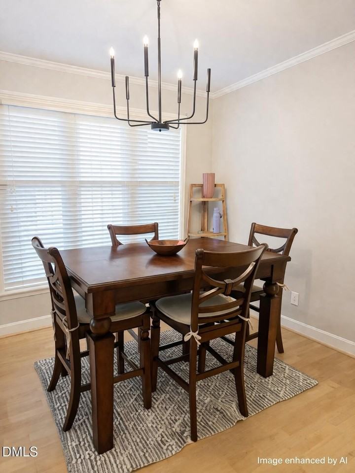 1211 Westview Ln Apt 101 - Photo 3 of 9