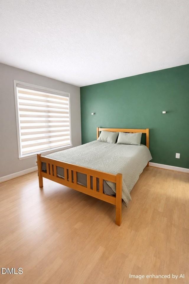 1211 Westview Ln Apt 101 - Photo 4 of 9