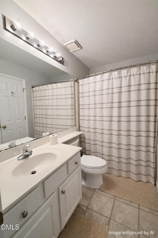 1211 Westview Ln Apt 101 - Photo 5 of 9