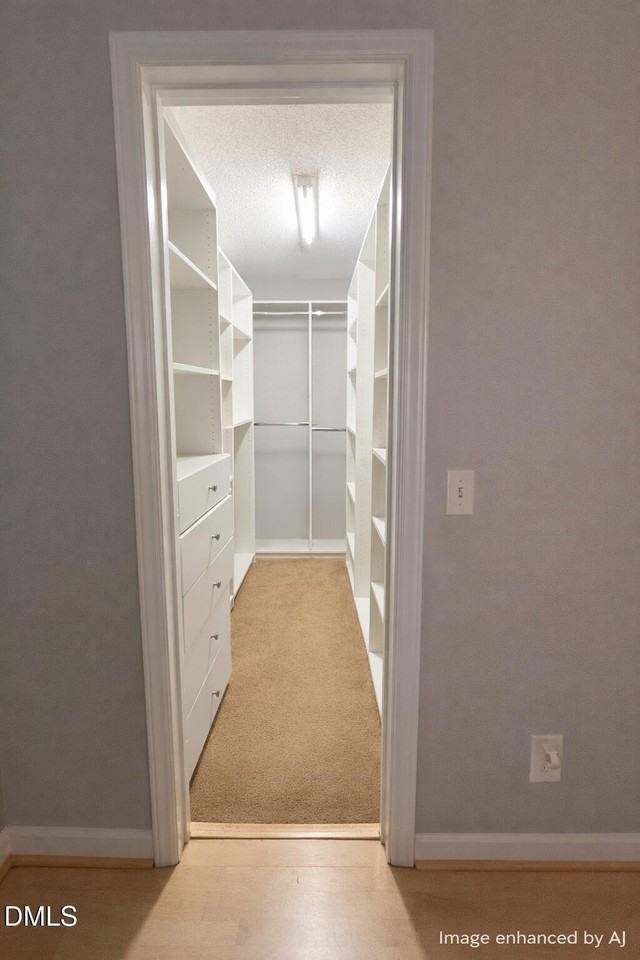 1211 Westview Ln Apt 101 - Photo 7 of 9