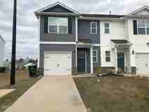 527 Belgian Red Way - Photo 1 of 1