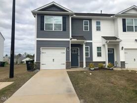 527 Belgian Red Way - Photo 1 of 1