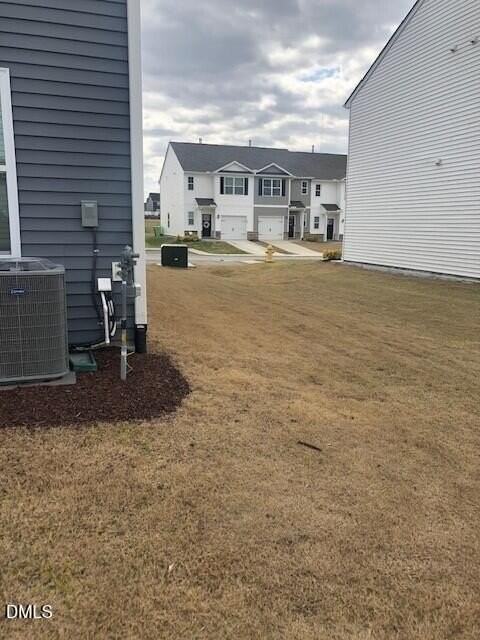 527 Belgian Red Way - Photo 2 of 17