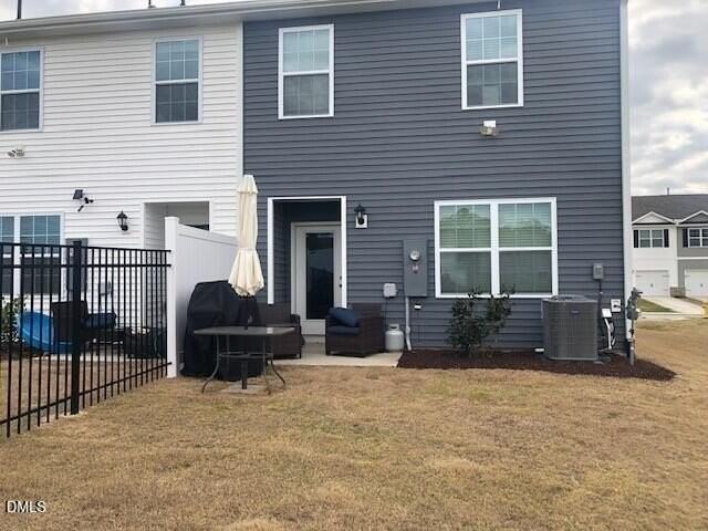 527 Belgian Red Way - Photo 3 of 17