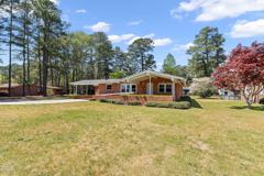 1114 S 2nd St - Photo 1 of 1