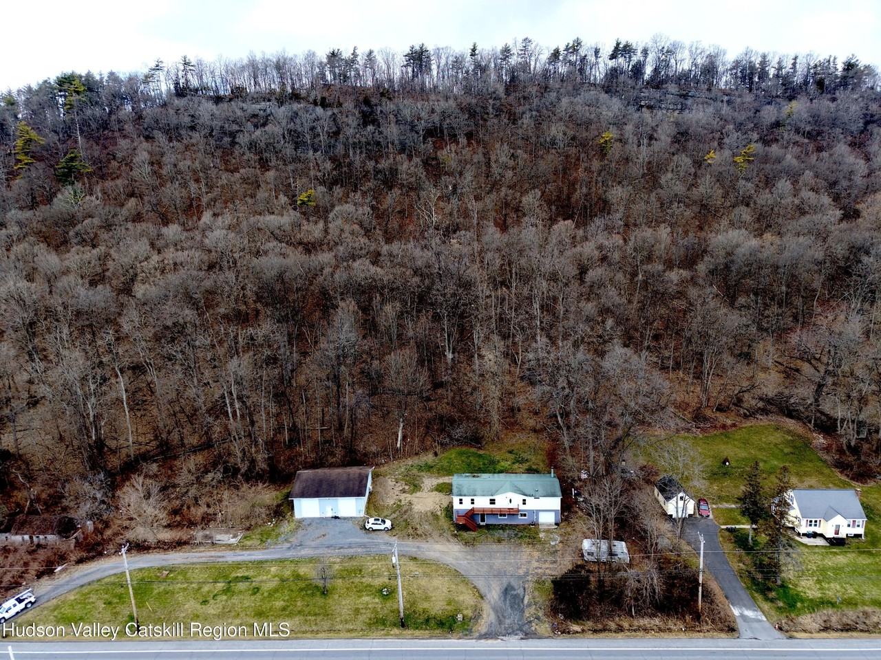 12925 State Route 9w - Photo 2 of 28