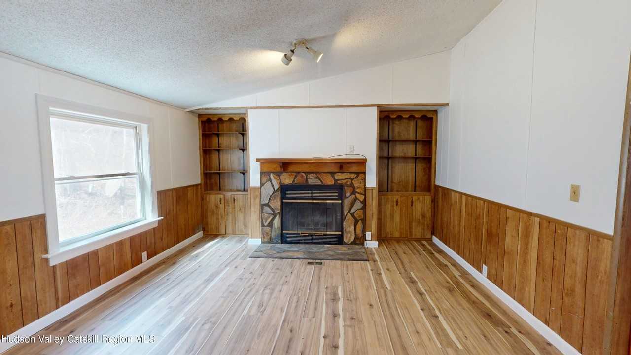 12925 State Route 9w - Photo 3 of 28