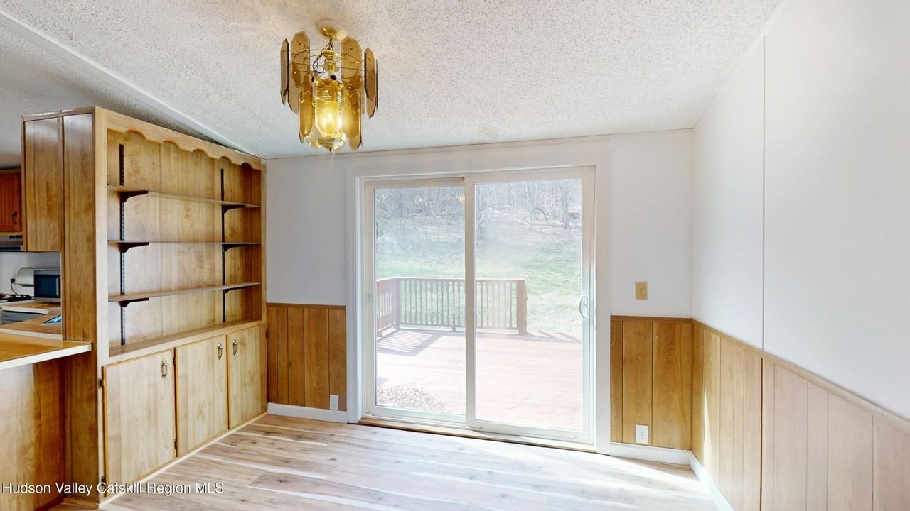 12925 State Route 9w - Photo 6 of 28