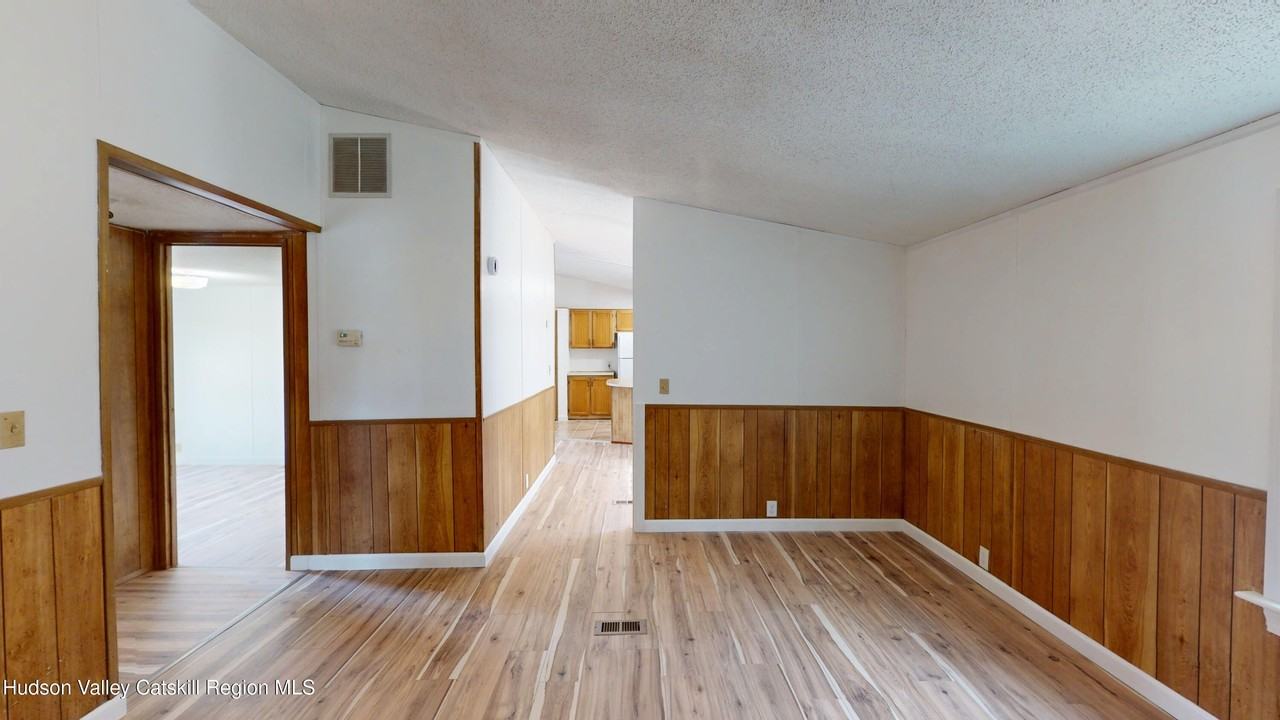 12925 State Route 9w - Photo 7 of 28