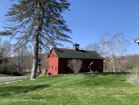 Two Town Rd - Photo 1 of 1