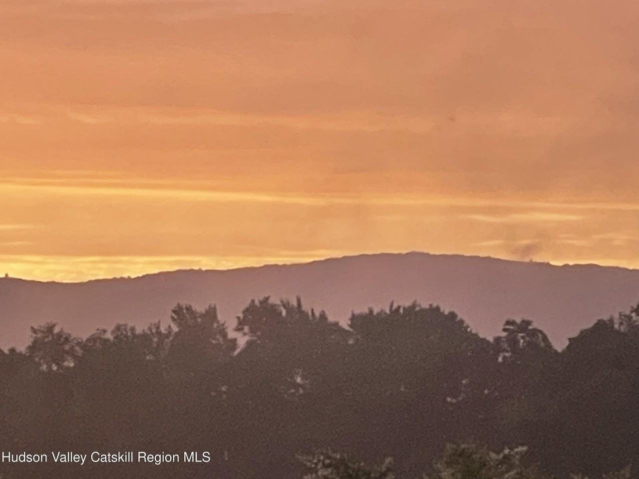 151 Valley View Rd - Photo 3 of 10