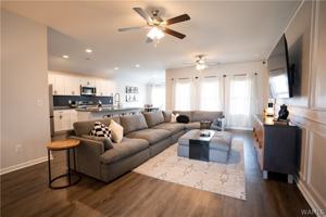 featured image of 16430 Natchez Dr