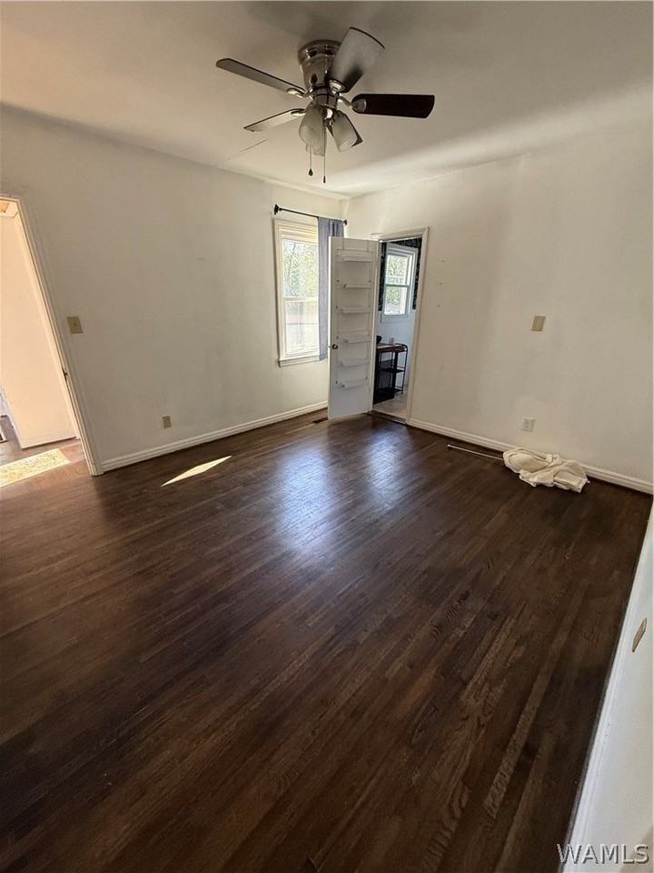 5 Beverly Hts - Photo 7 of 17