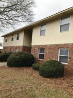 featured image of 205 Kirk Ln Apt 6 #Apt 6