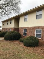 205 Kirk Ln Apt 6 #Apt 6 - Photo 1 of 1