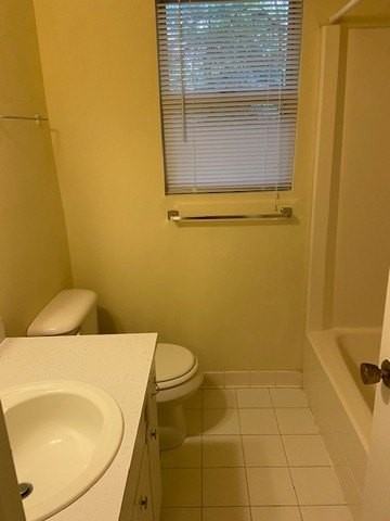 205 Kirk Ln Apt 6 - Photo 2 of 7