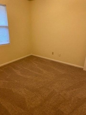 205 Kirk Ln Apt 6 - Photo 3 of 7