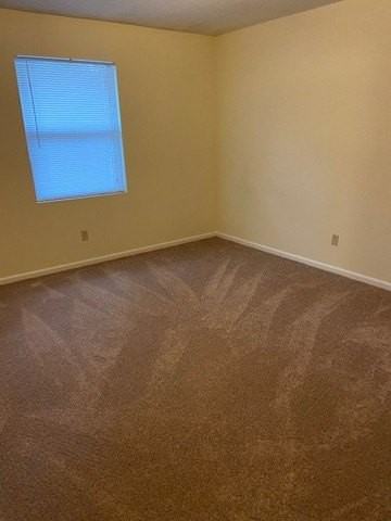 205 Kirk Ln Apt 6 - Photo 4 of 7