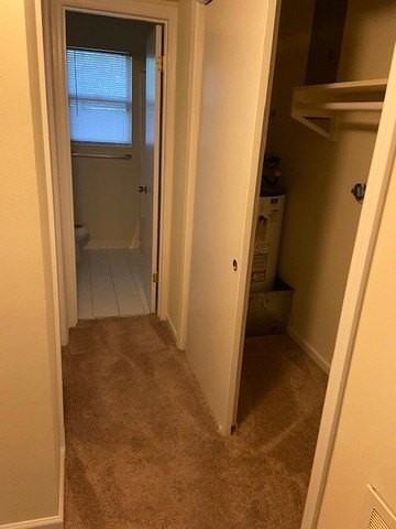 205 Kirk Ln Apt 6 - Photo 5 of 7