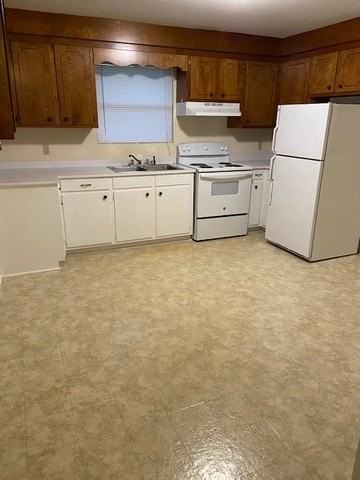 205 Kirk Ln Apt 6 - Photo 6 of 7