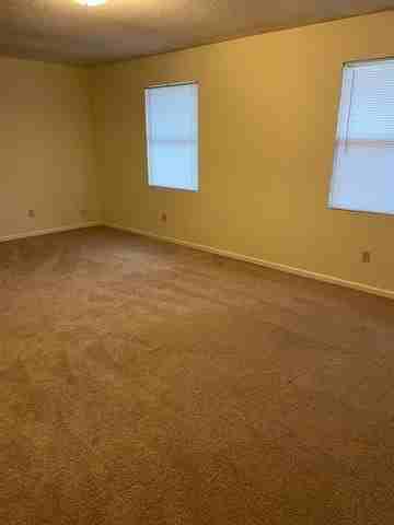 205 Kirk Ln Apt 6 - Photo 7 of 7