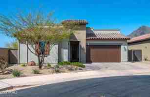 featured image of 6002 E Santa Cruz Dr