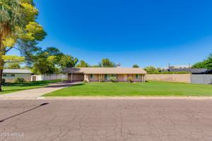 featured image of 4808 N 29th Pl