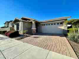 featured image of 10154 E Theorem Dr