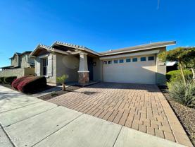 10154 E Theorem Dr - Photo 1 of 1