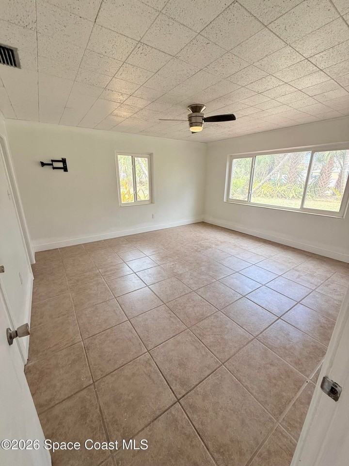 100 Tampa Ave #1 - Photo 2 of 10