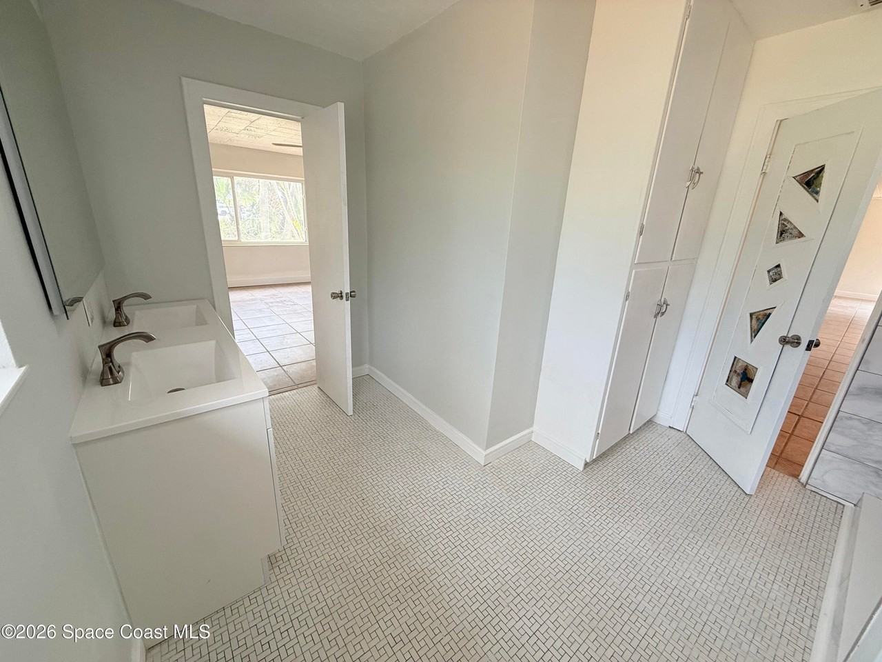 100 Tampa Ave #1 - Photo 5 of 10