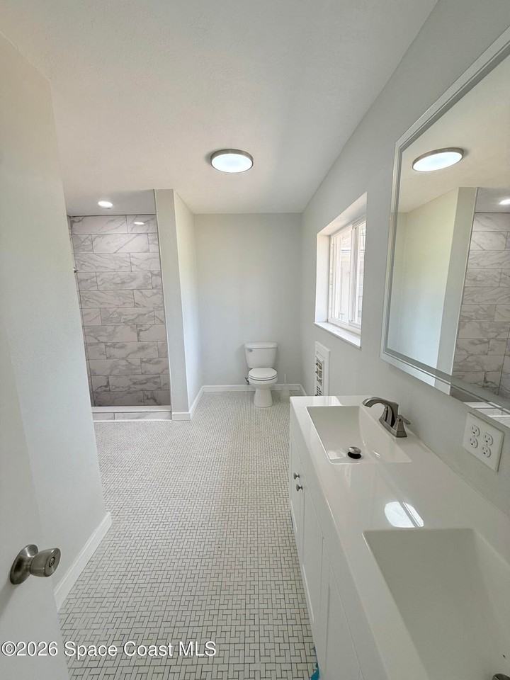 100 Tampa Ave #1 - Photo 6 of 10