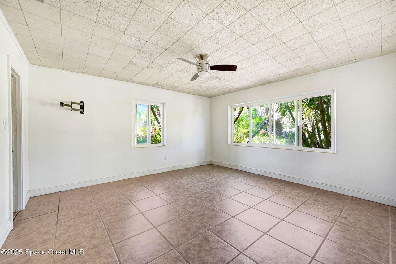 100 Tampa Ave #1 - Photo 7 of 10