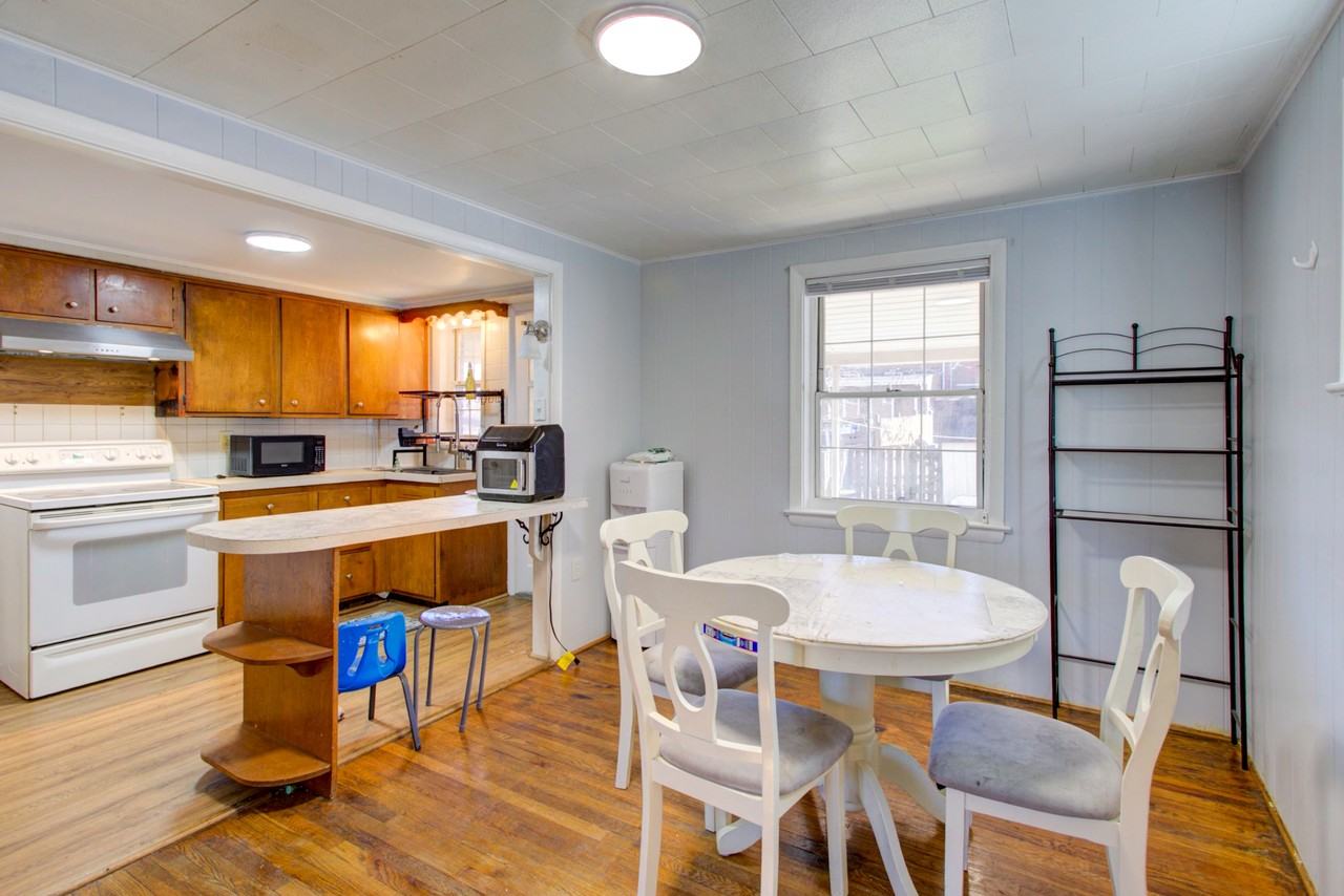 824 Wabank St #1 - Photo 6 of 30