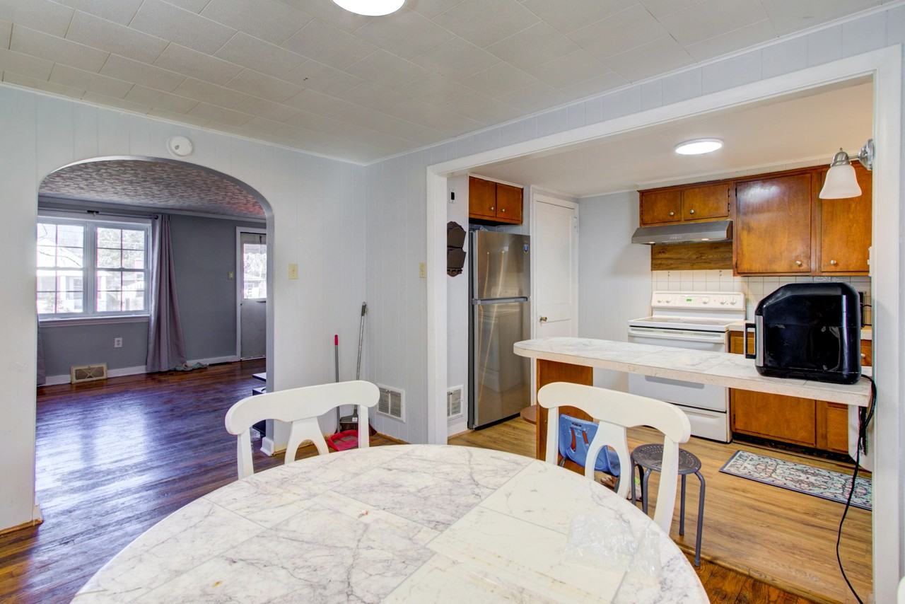 824 Wabank St #1 - Photo 7 of 30