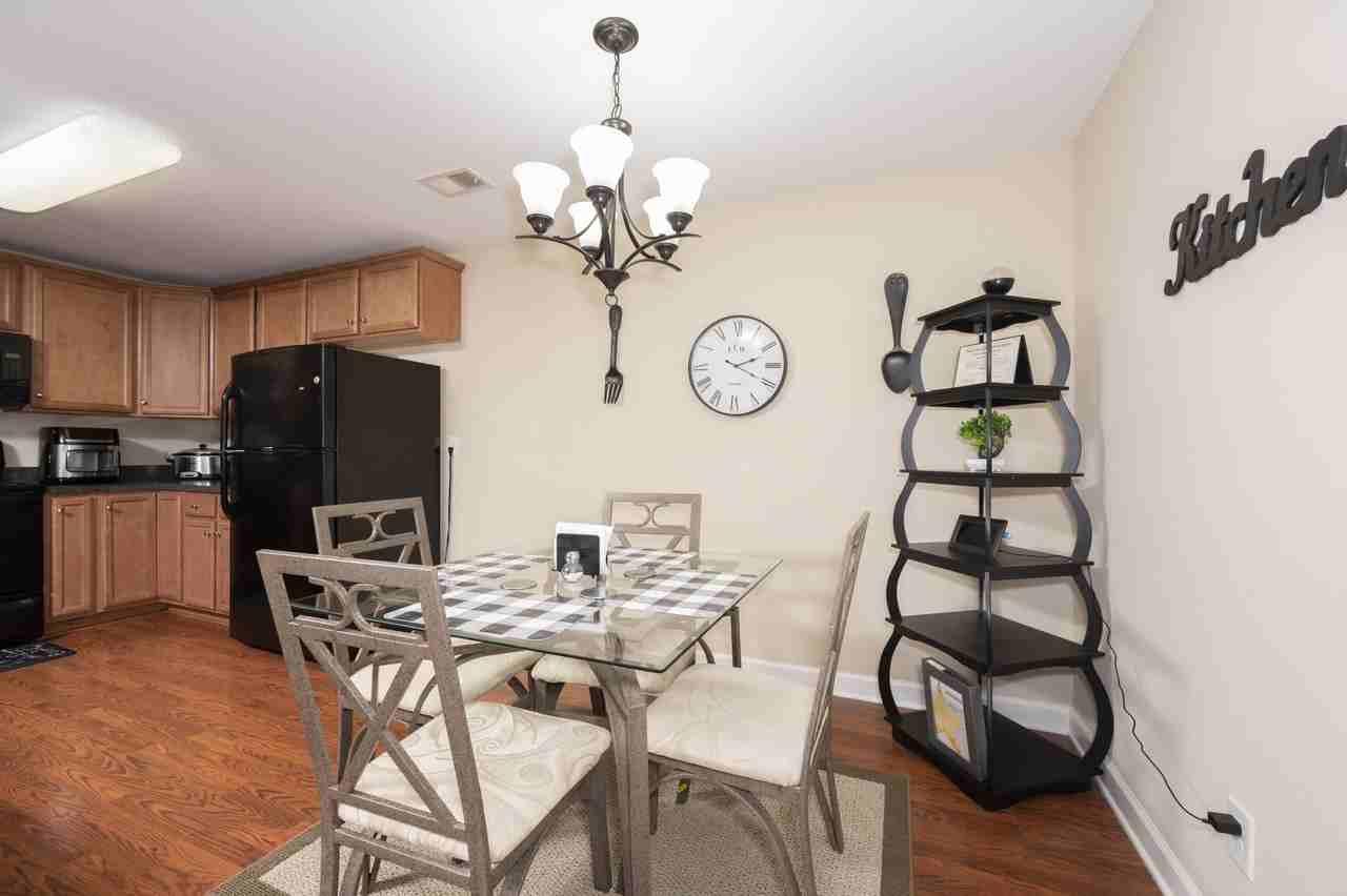 4792 Tatton Park Cir #4792-1D - Photo 2 of 14