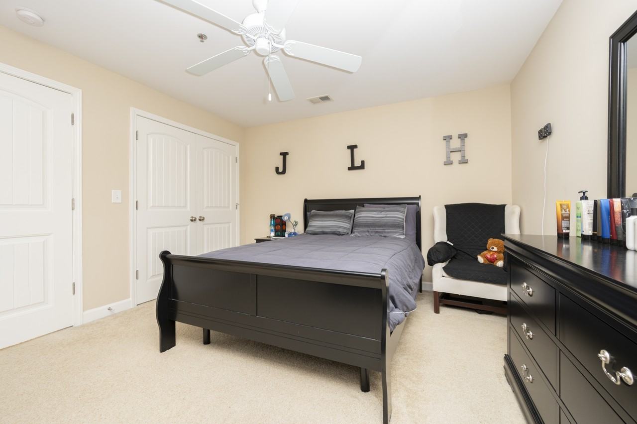 4792 Tatton Park Cir #4792-1D - Photo 4 of 14