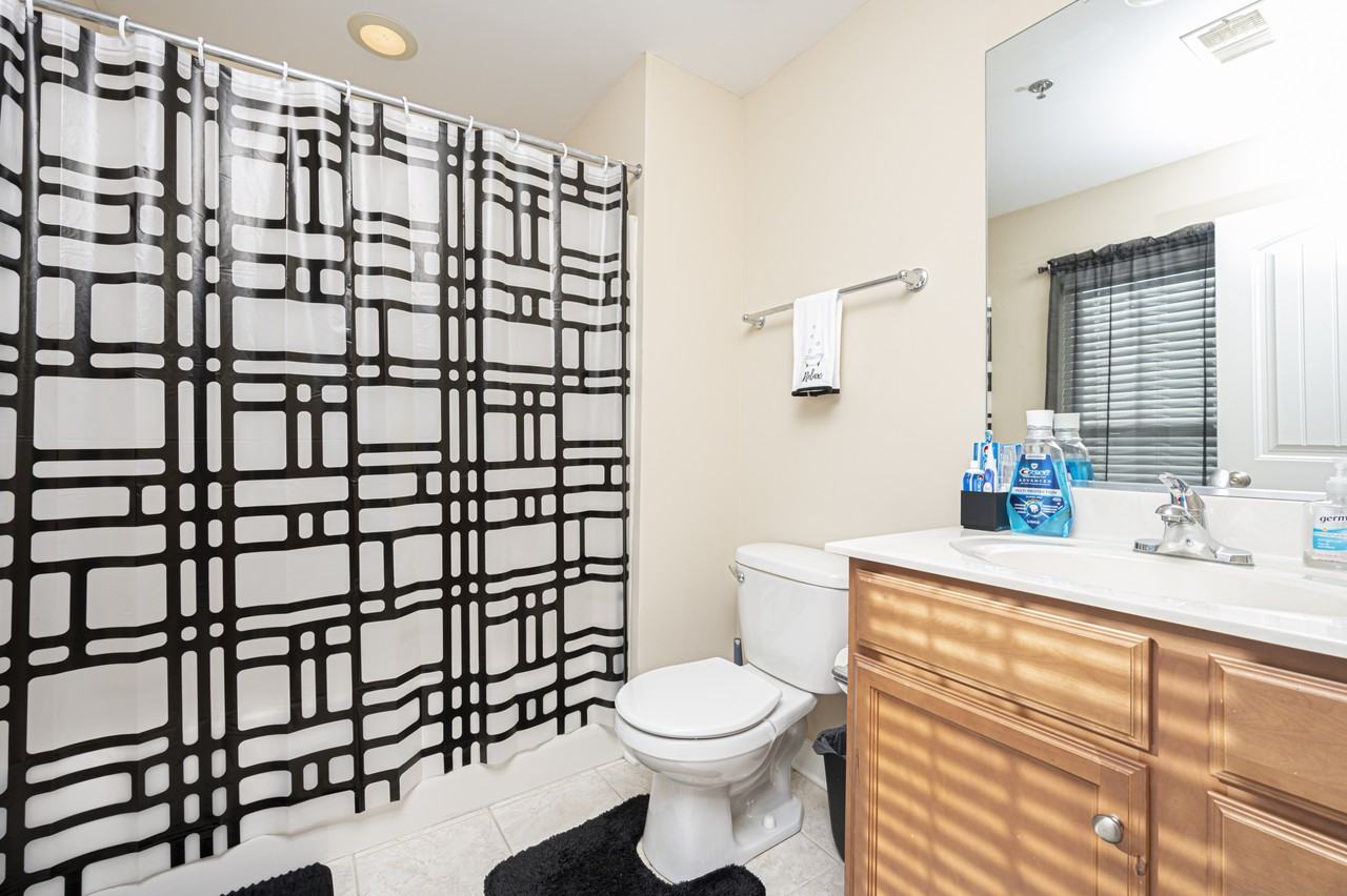 4792 Tatton Park Cir #4792-1D - Photo 5 of 14