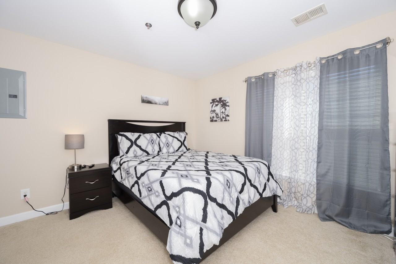 4792 Tatton Park Cir #4792-1D - Photo 6 of 14